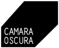 CAMARA OSCURA