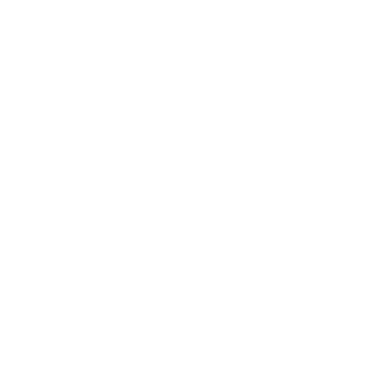 la tigra monocroma-01 2copy.png