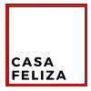 LOGO+CASA+FELIZA+ROJO WHITE.png