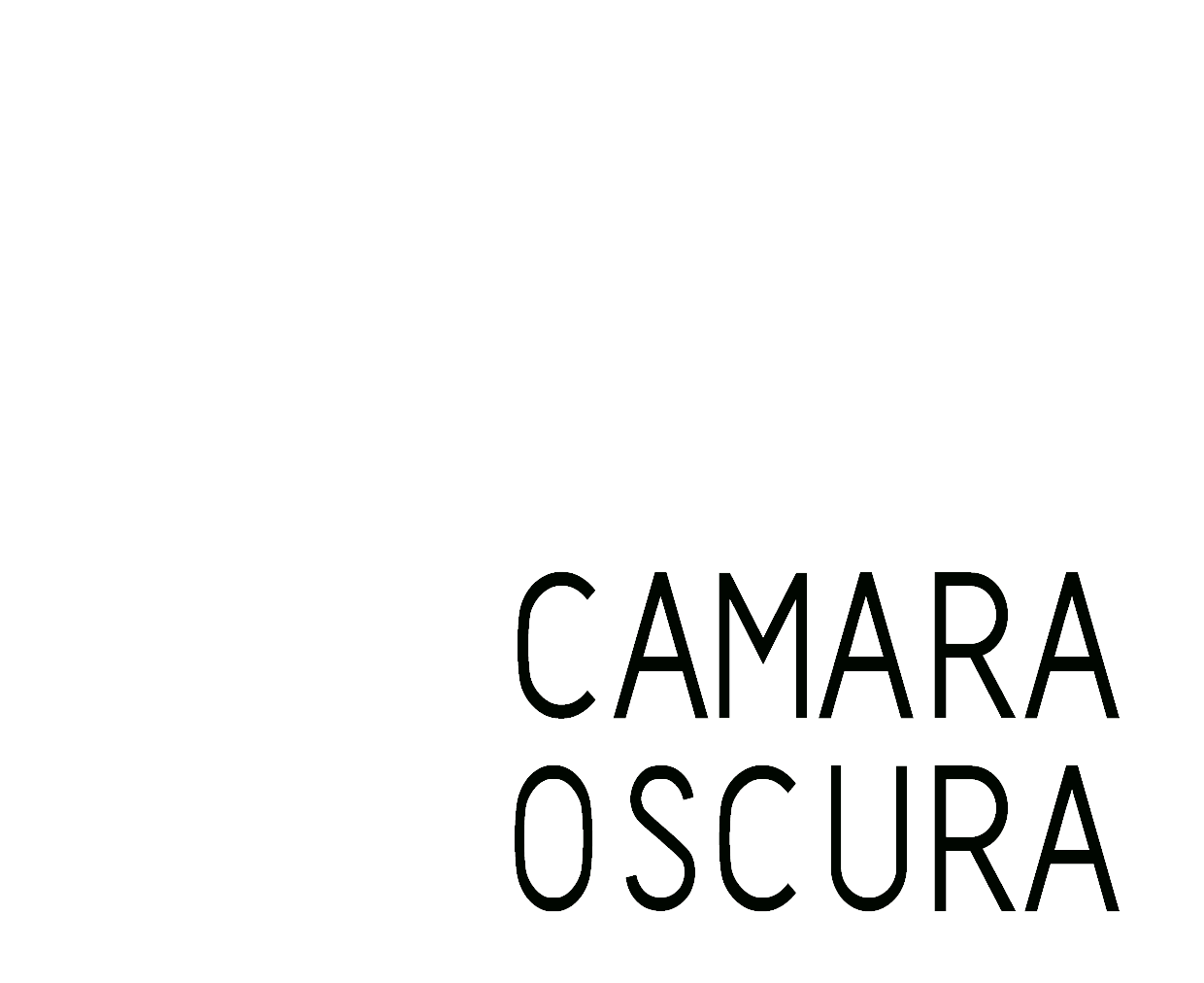 Fundación Cámara Oscura